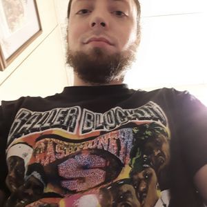 Meet your Posher, Jay